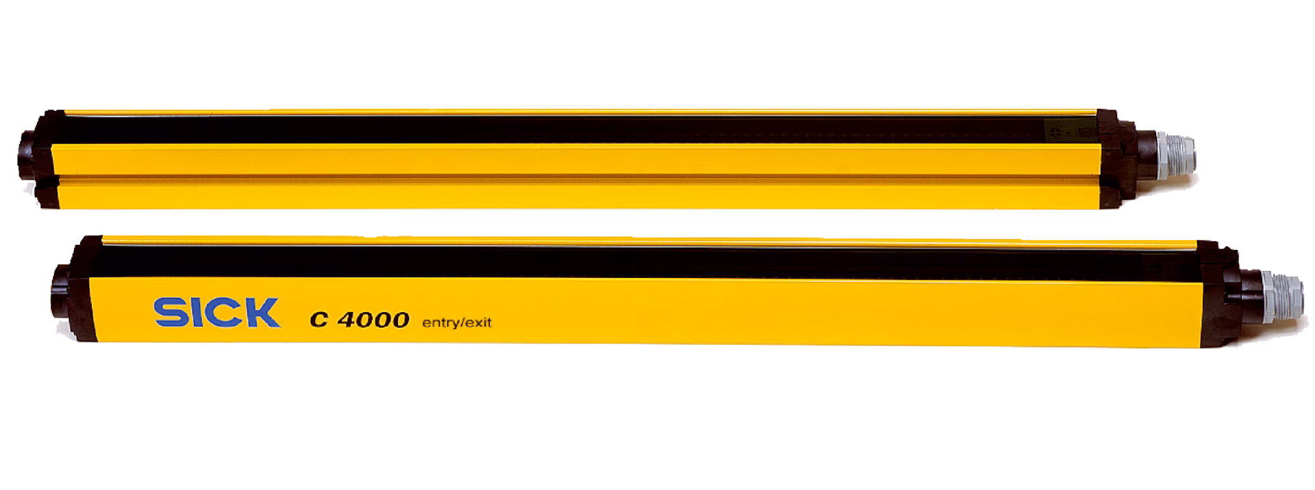 C40S-1502CI010, C40E-1502CI010