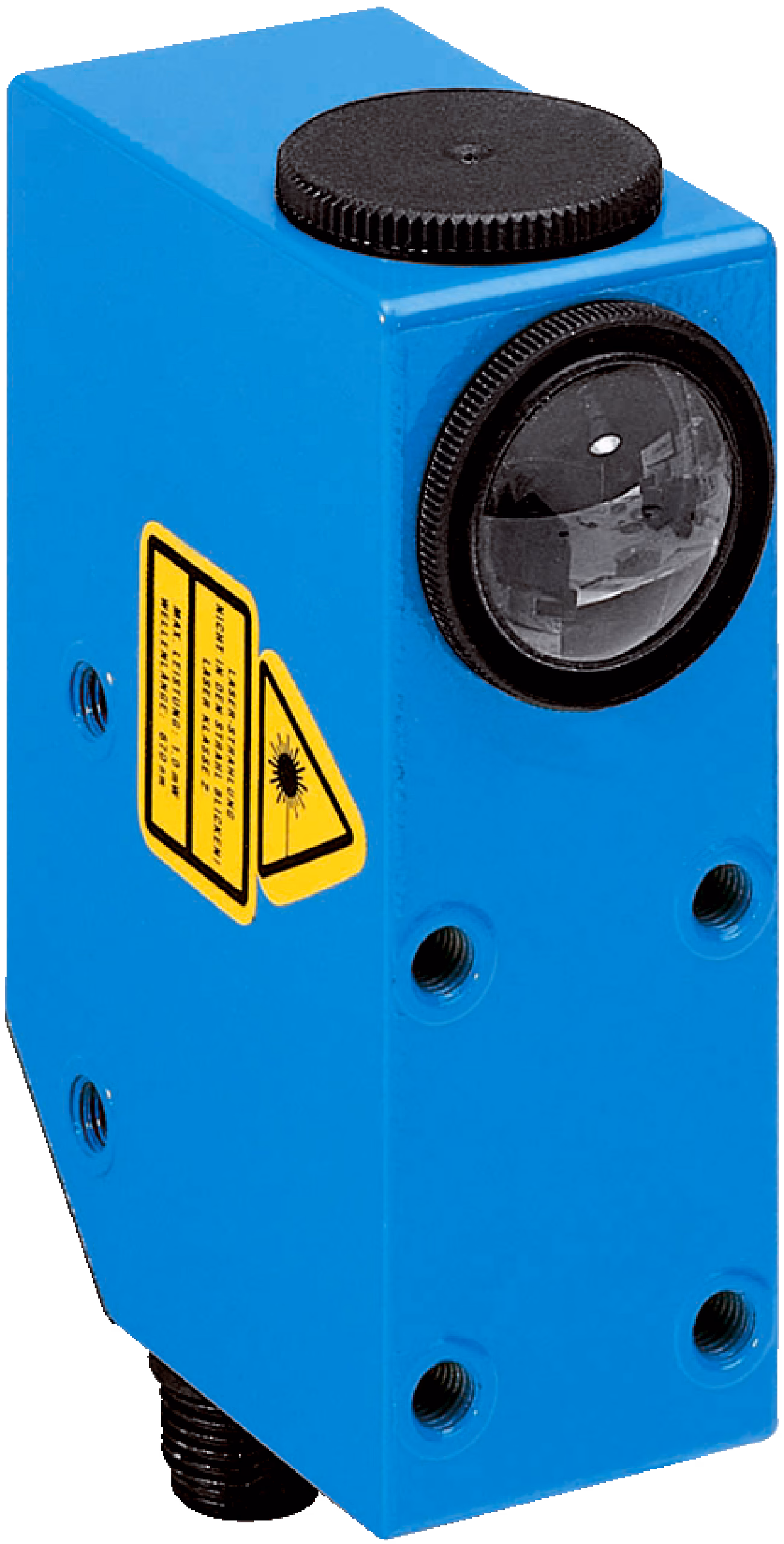SICK product image