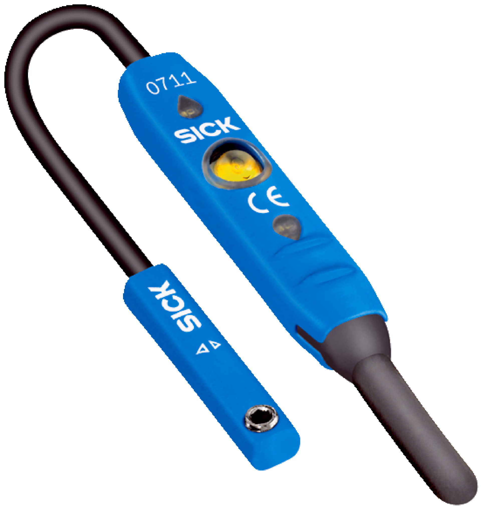 SICK product image