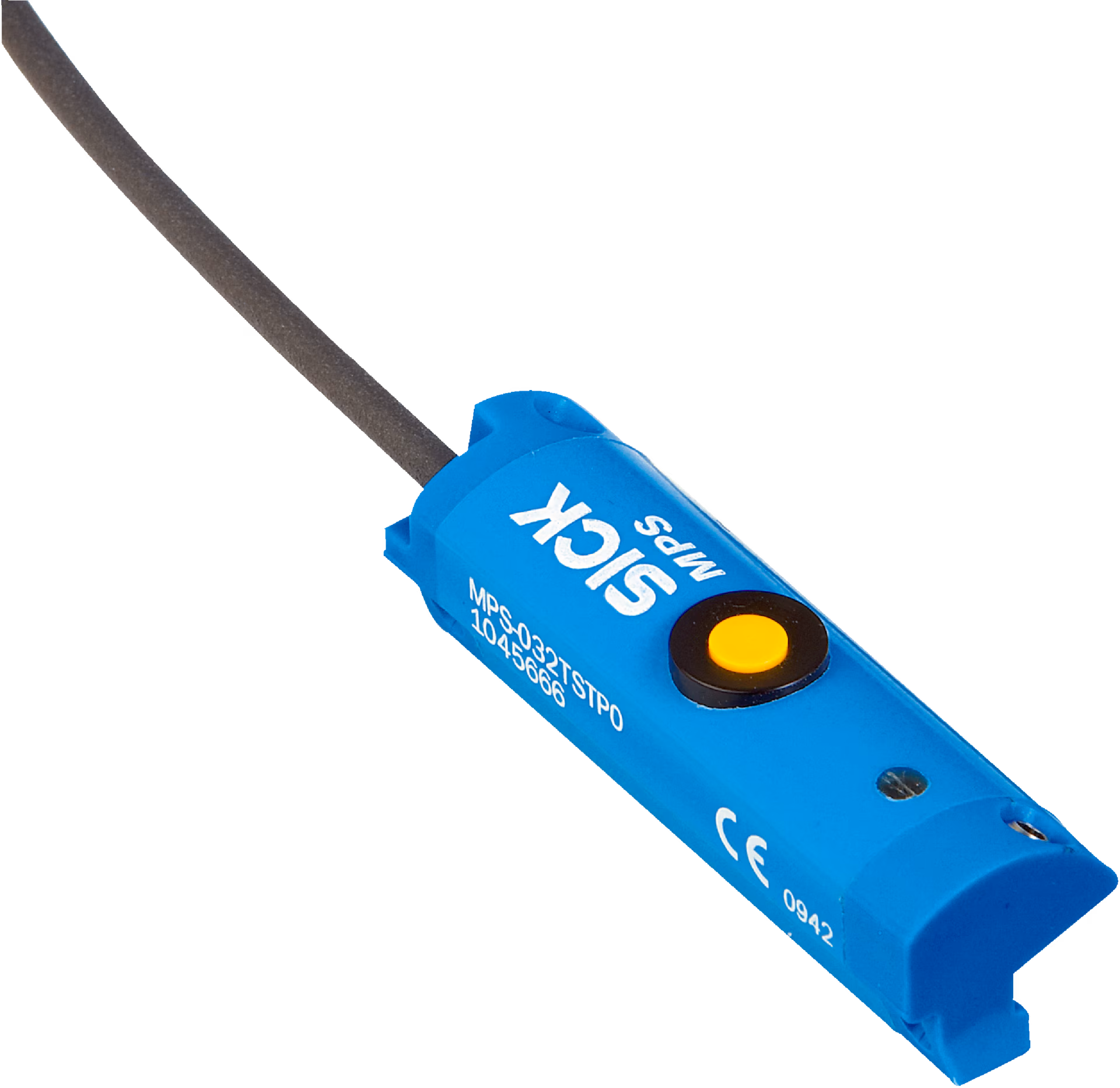 SICK product image