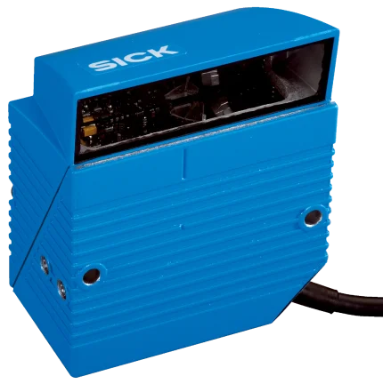 CLV621-2000