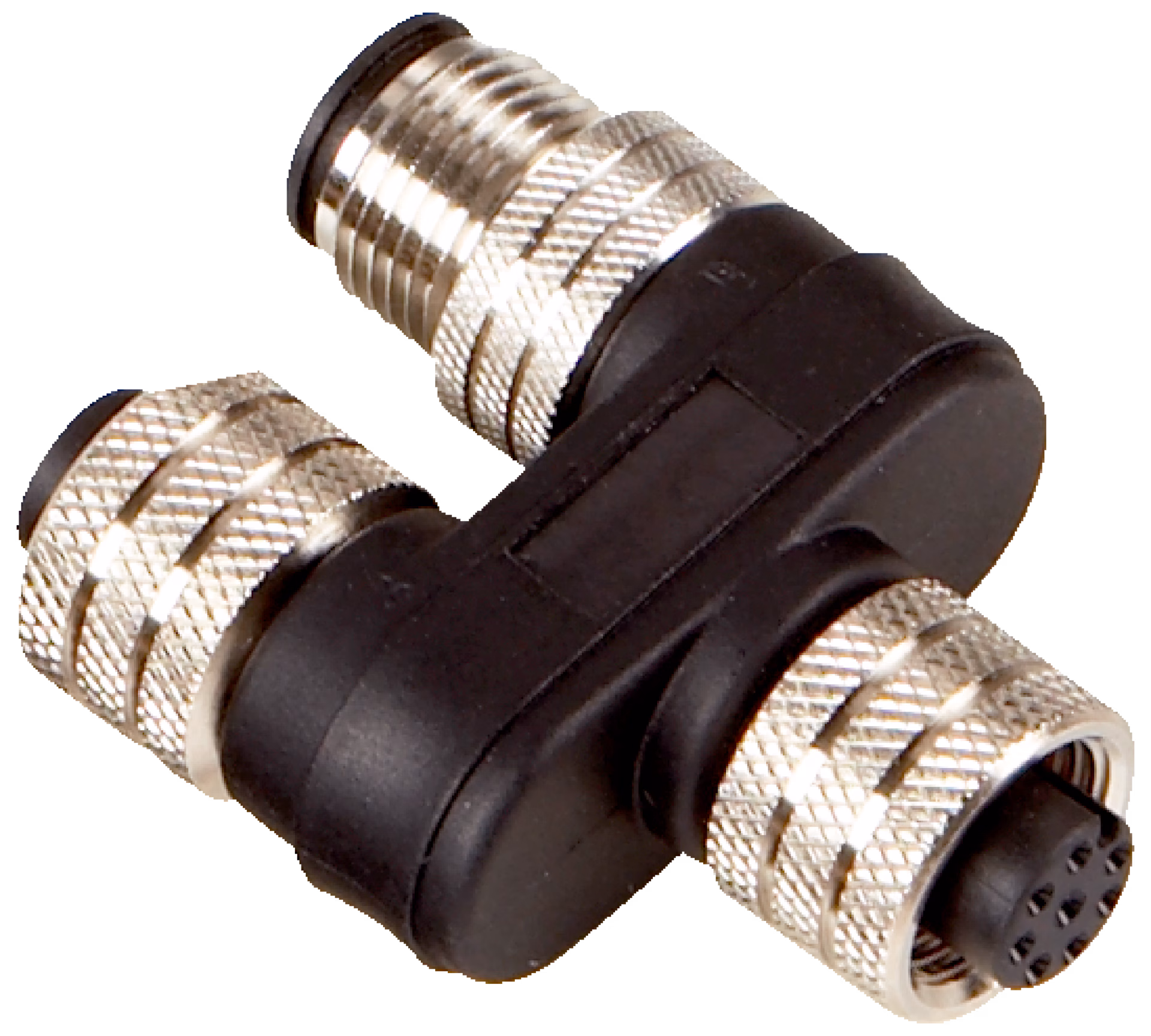 T40-A2191N