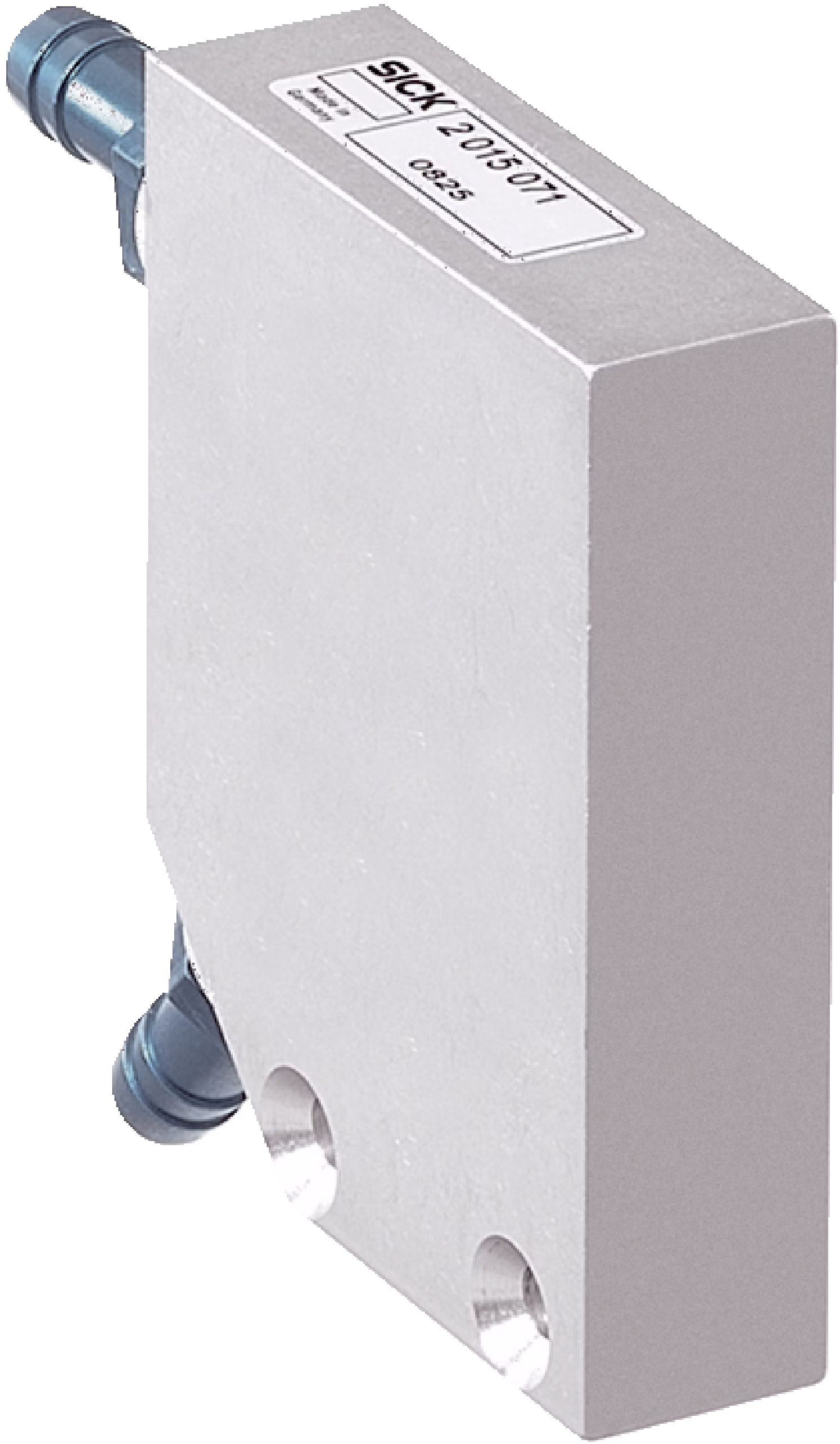 BEF-KE-DME4000/5000