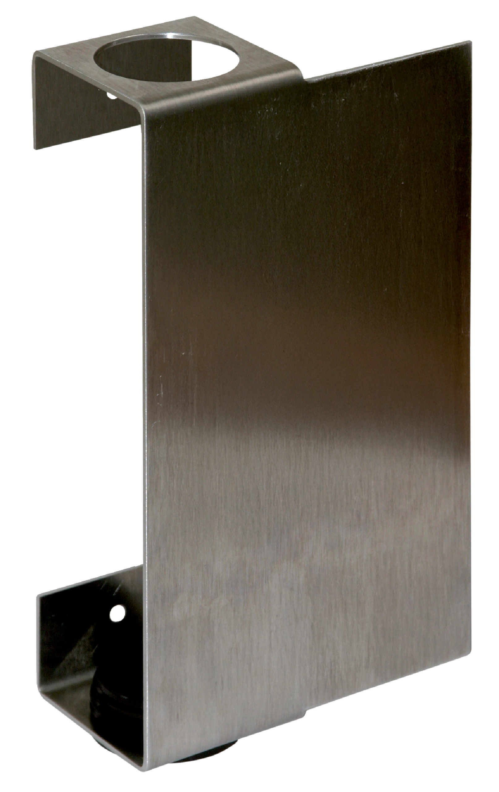 SICK product image