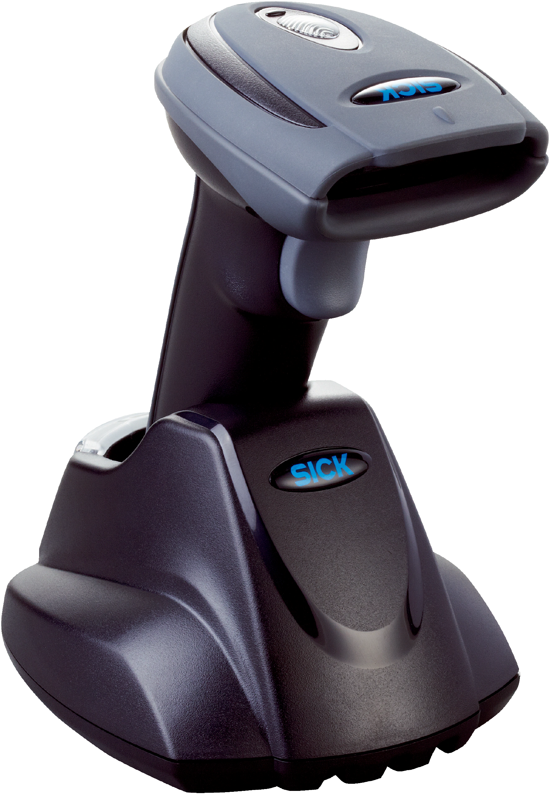 SICK product image