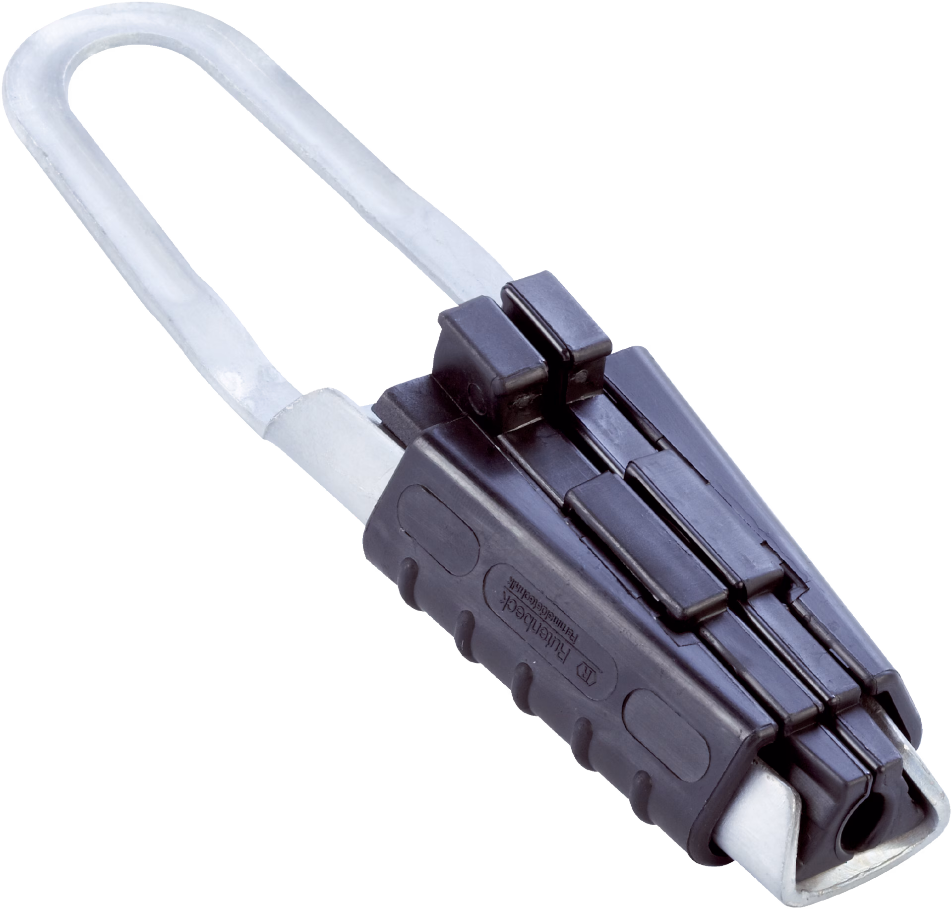 SICK product image