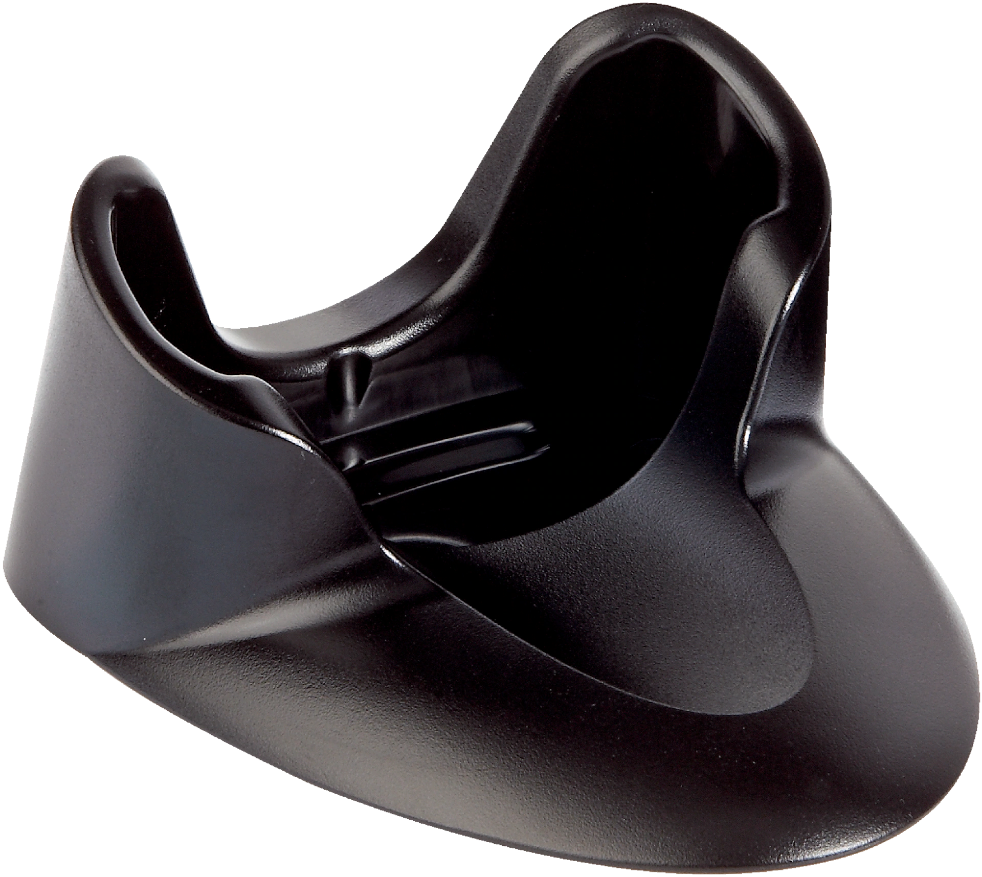 SICK product image