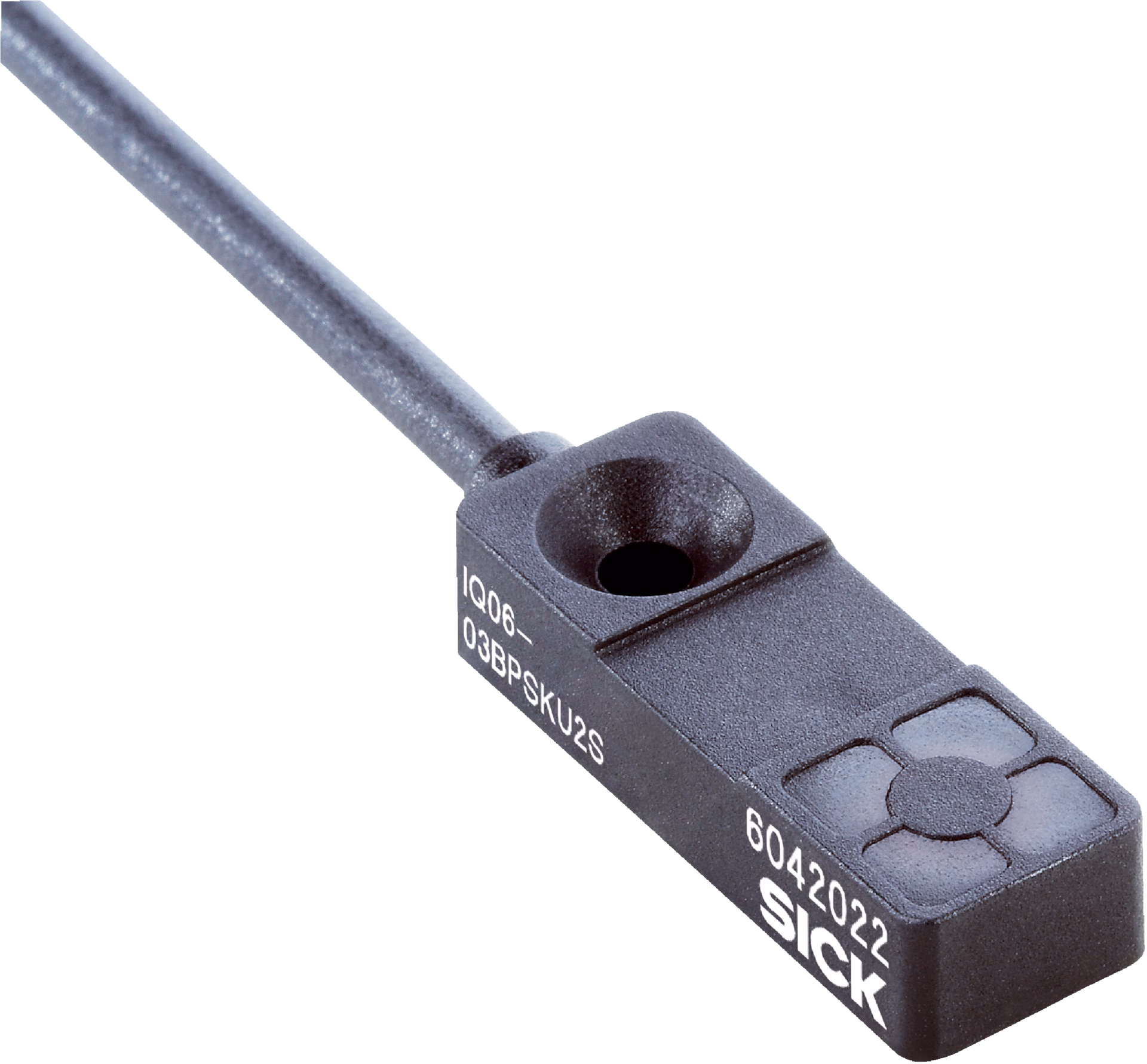 SICK product image