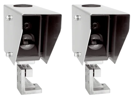 HISIC450-N250