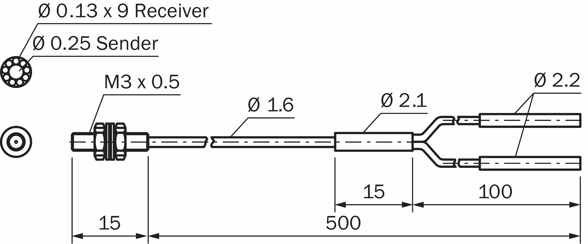 LL3-DK21