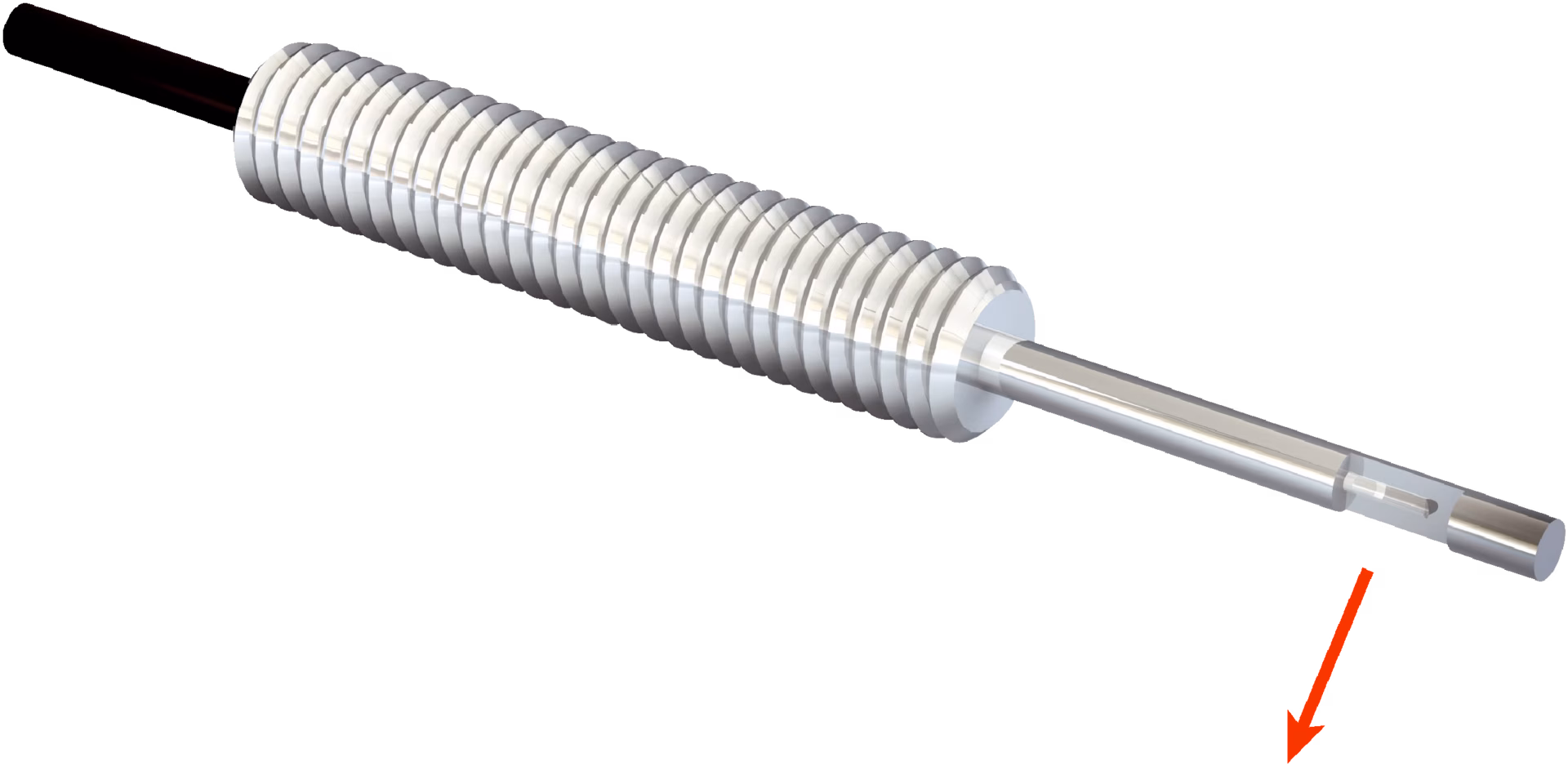 SICK product image