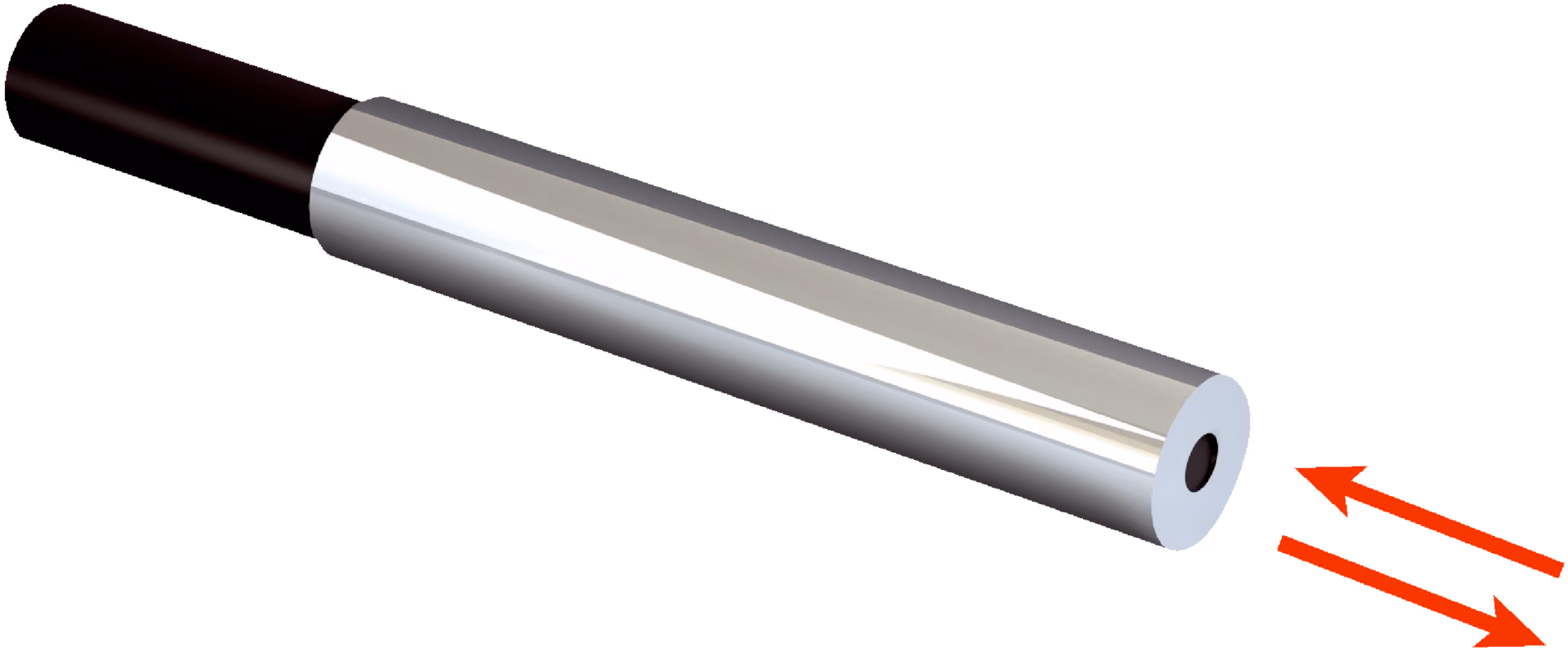 SICK product image