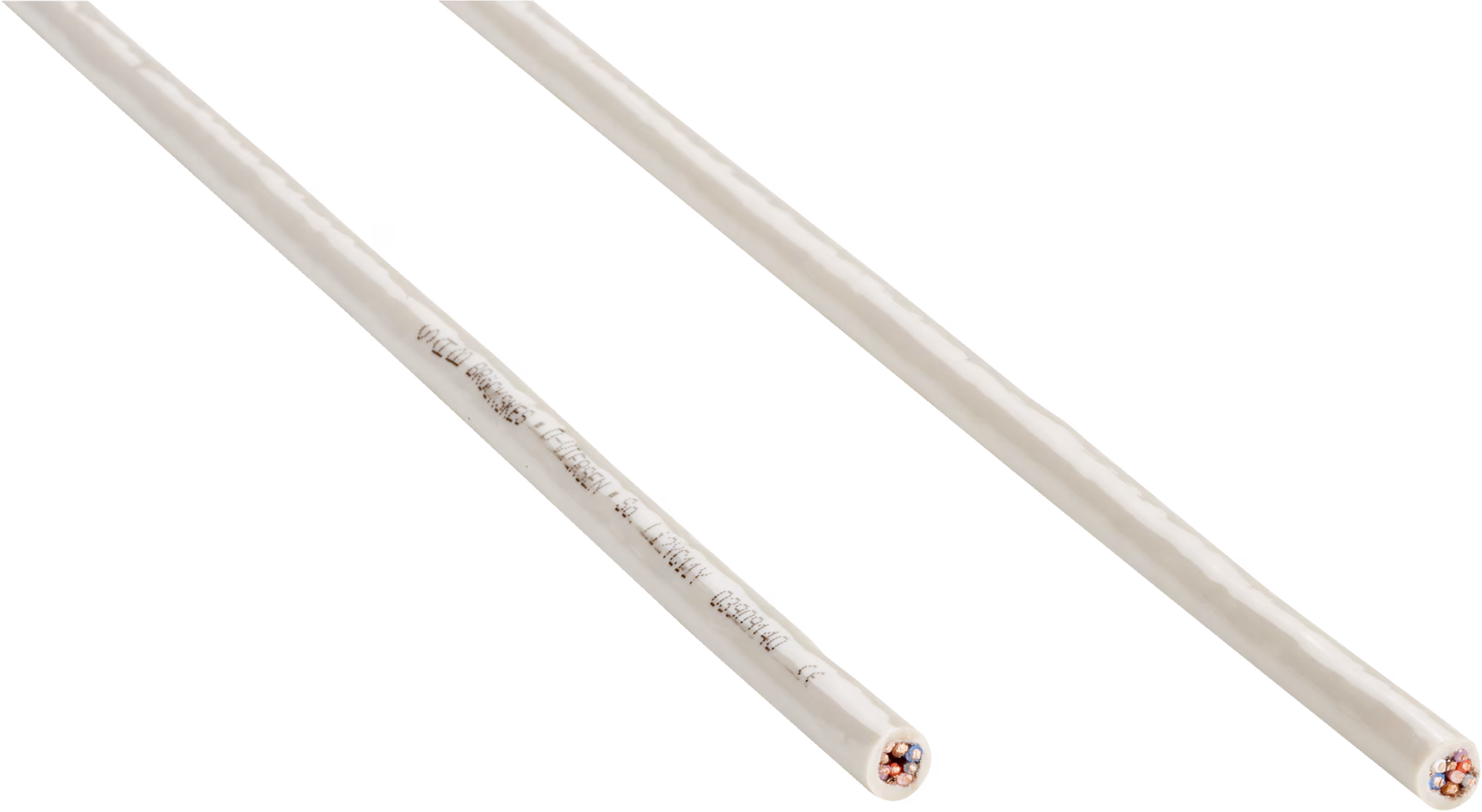 SICK product image