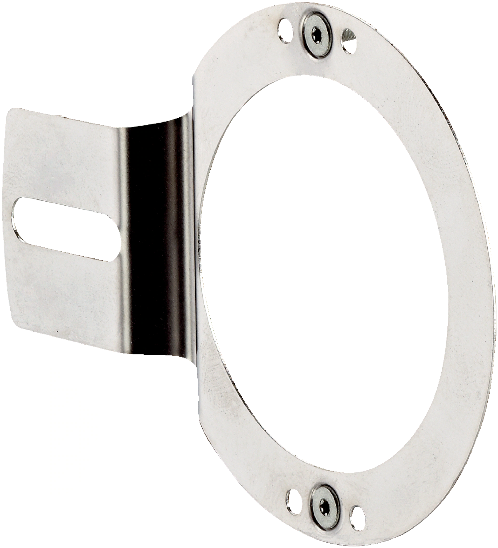 SICK product image