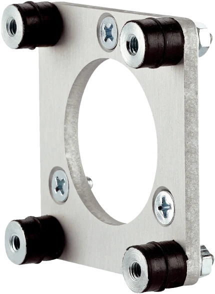 BEF-FA-036-060RSA