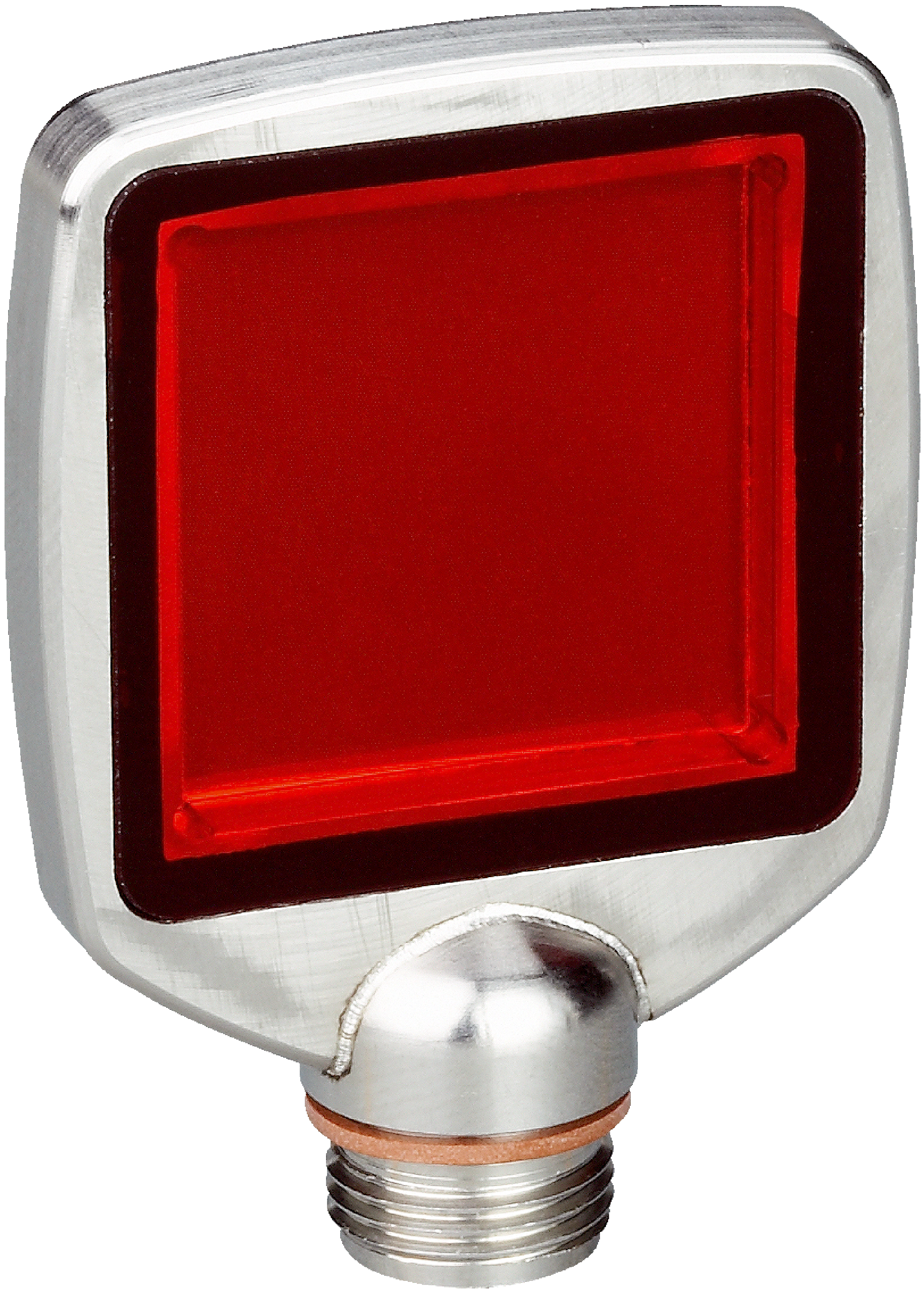 SICK product image
