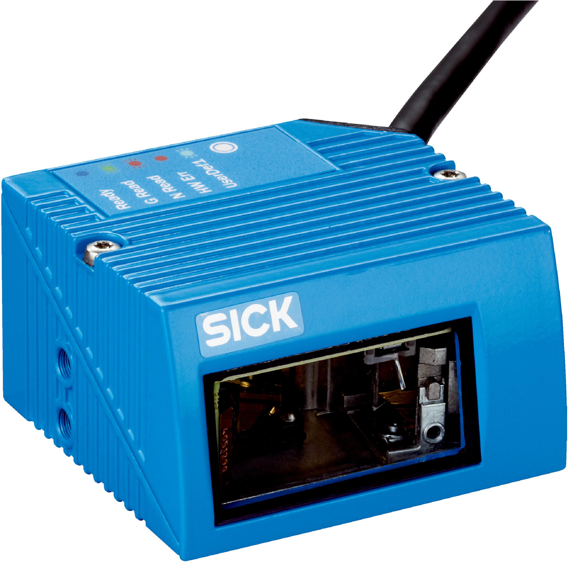 SICK product image