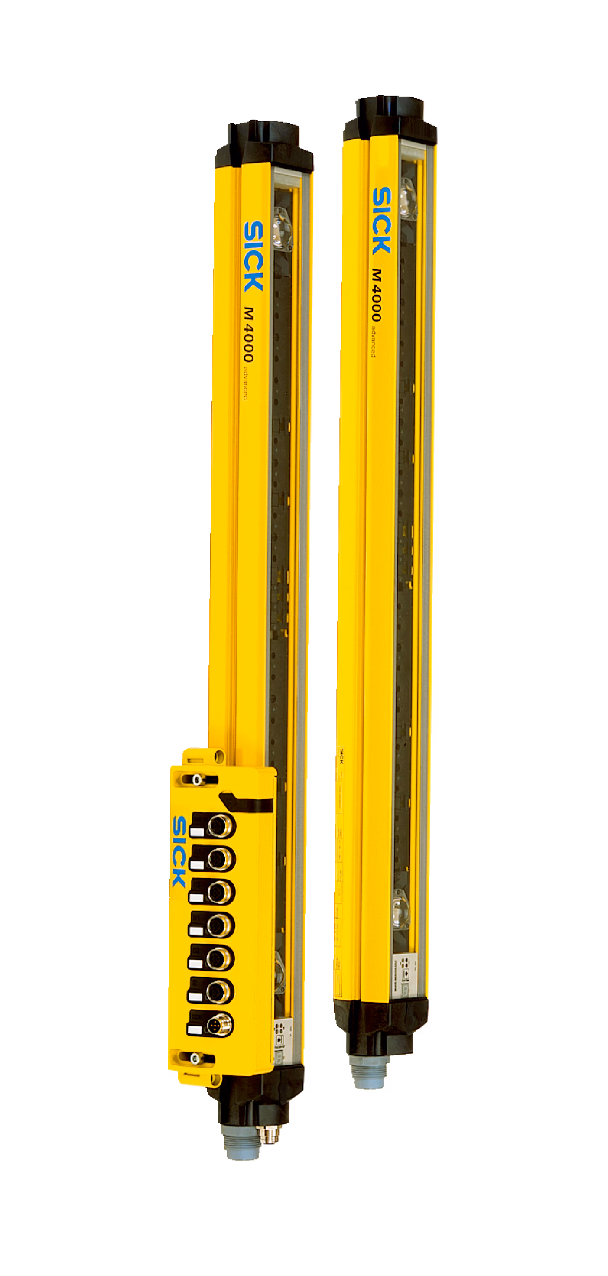 SICK product image