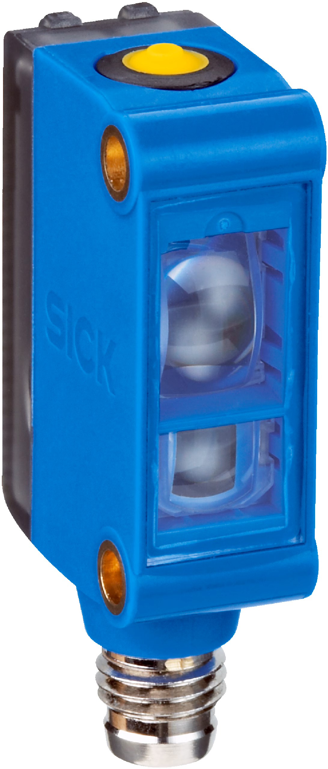 SICK product image