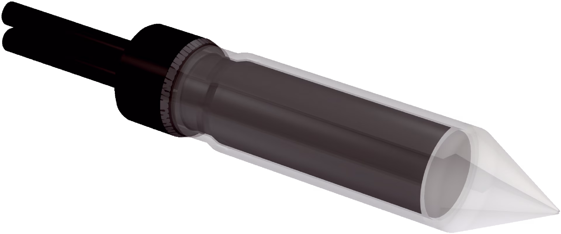 SICK product image