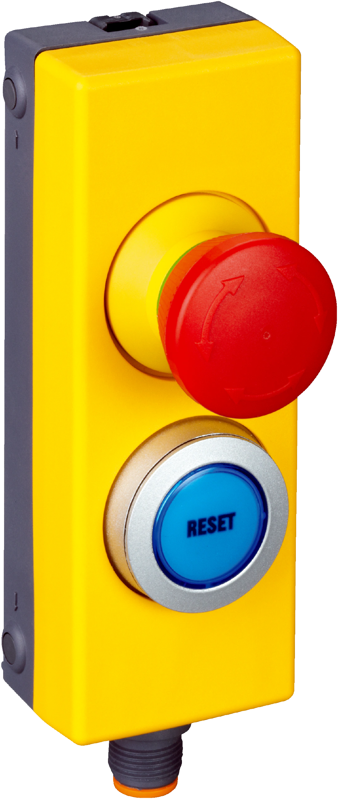 SICK product image