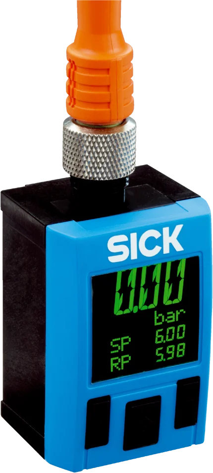 PAC50-AGA