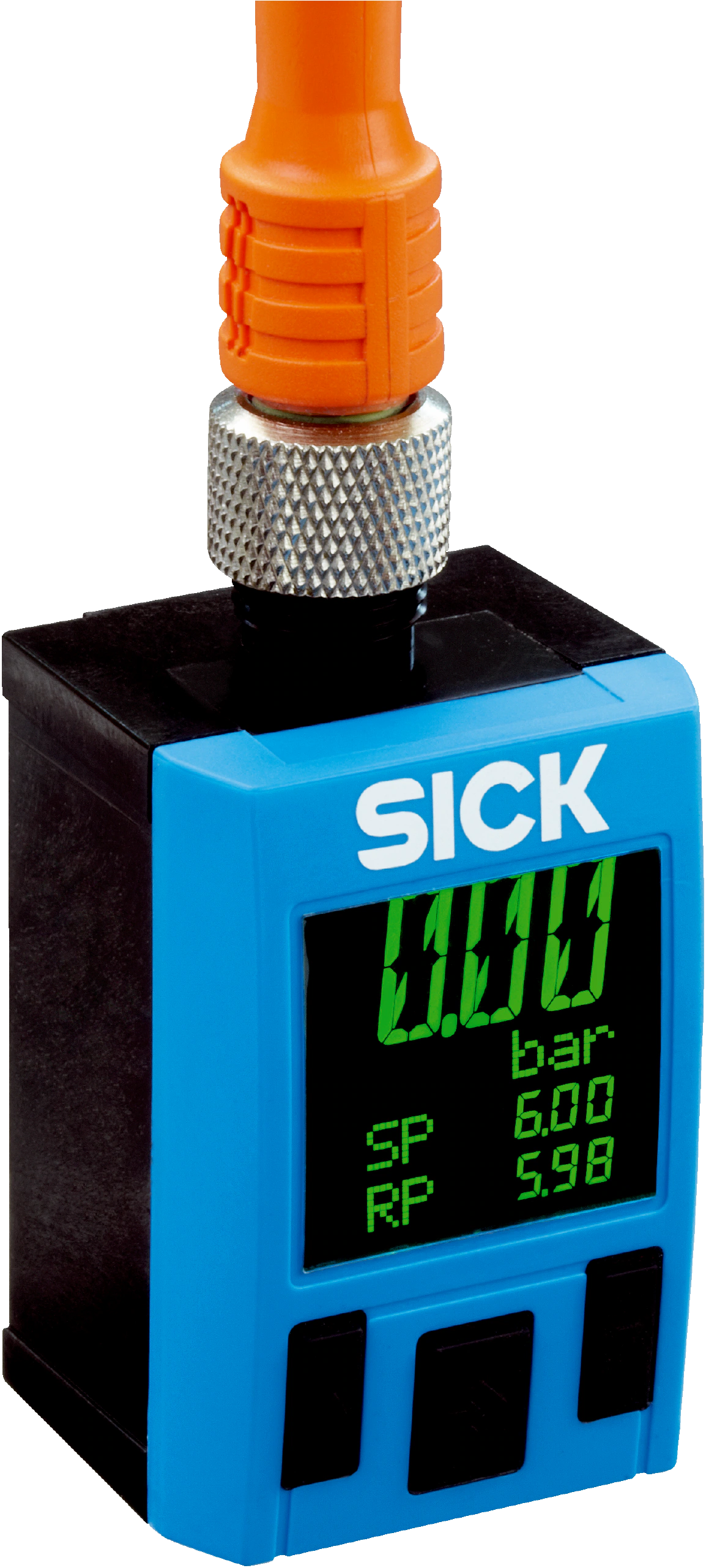 SICK product image