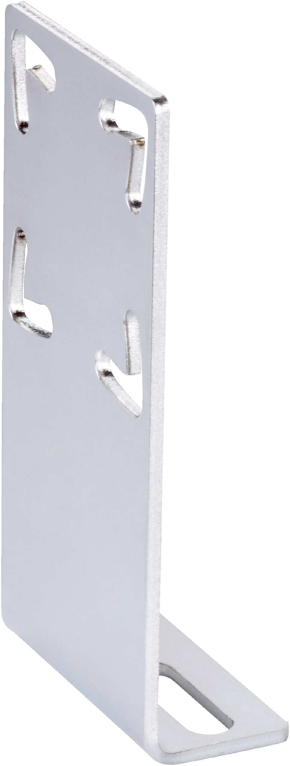 BEF-G10DC01