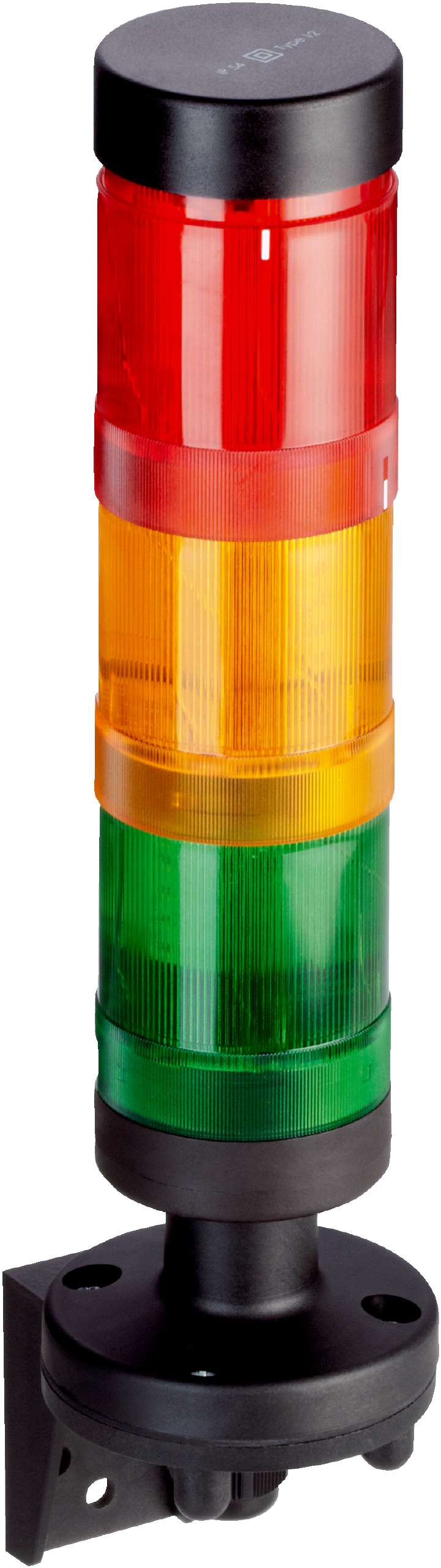 SICK product image