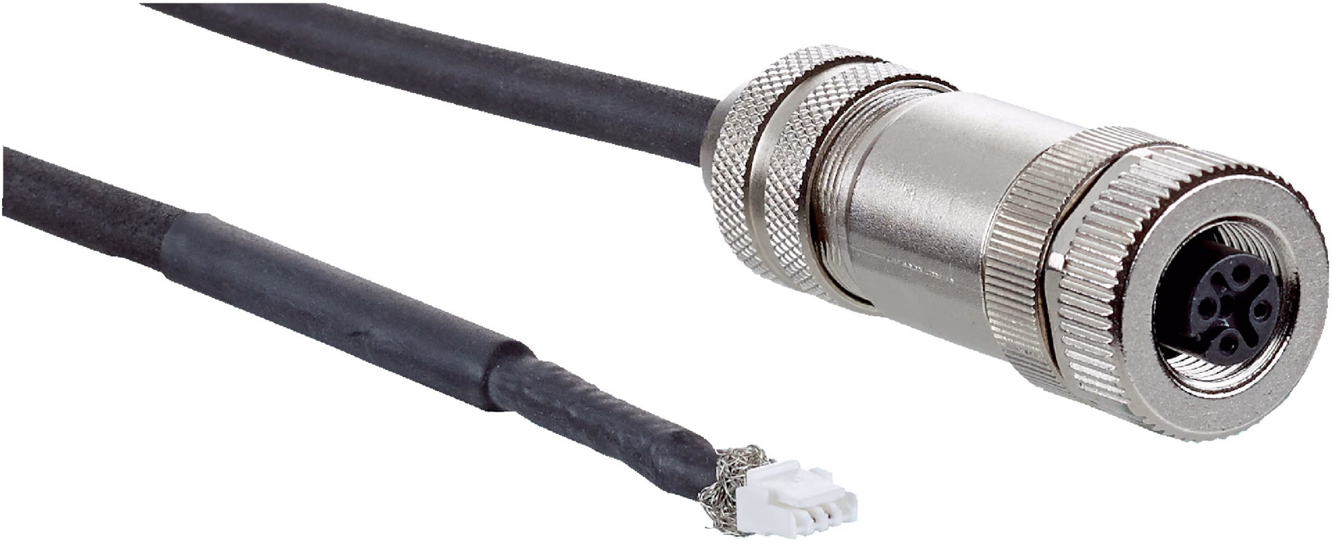 DSL-1202-G01MA