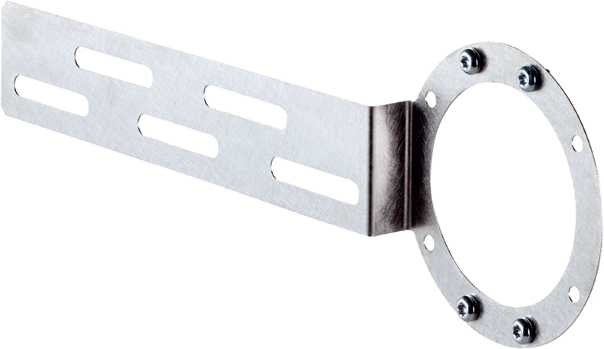 SICK product image