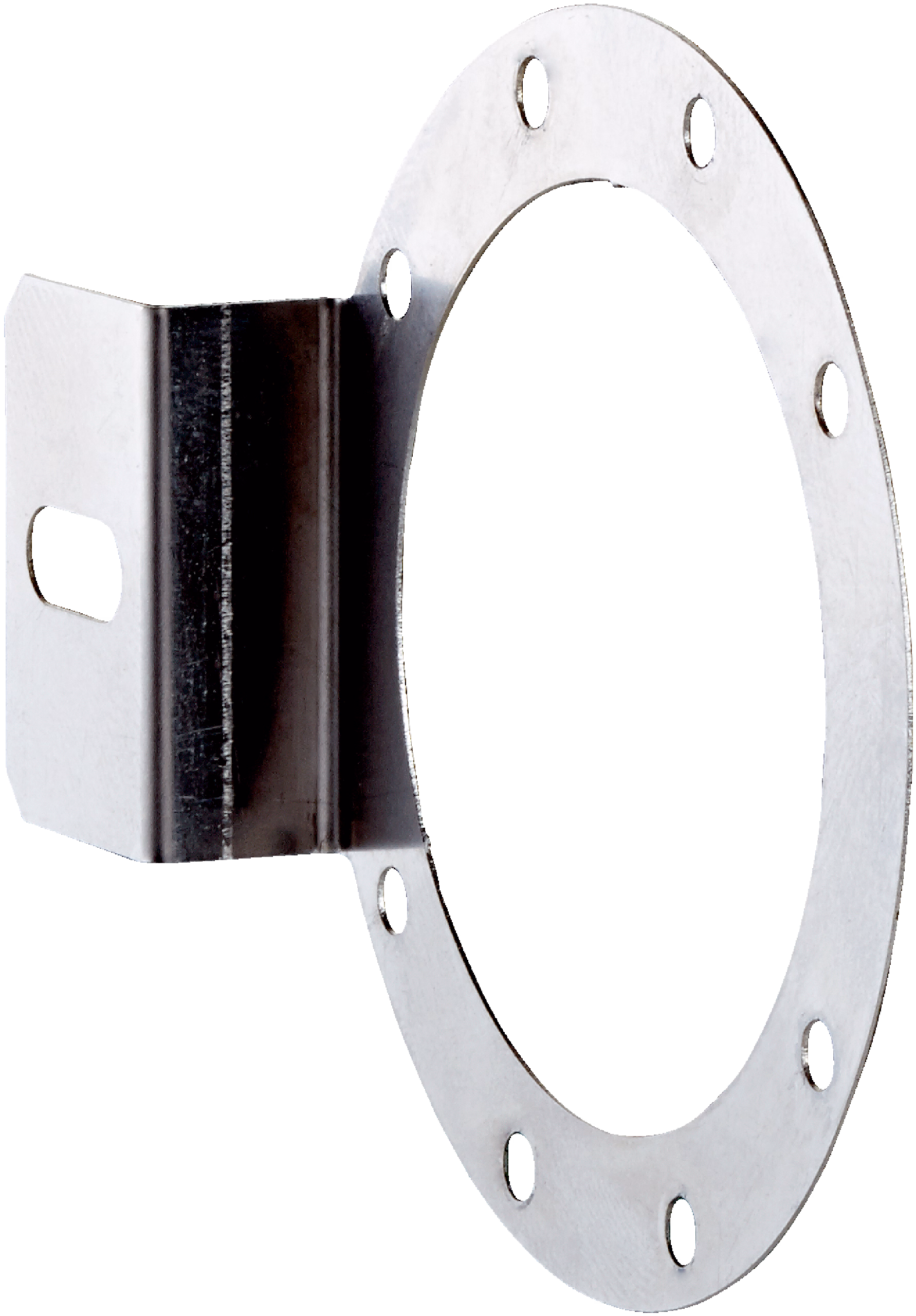 BEF-DS-12