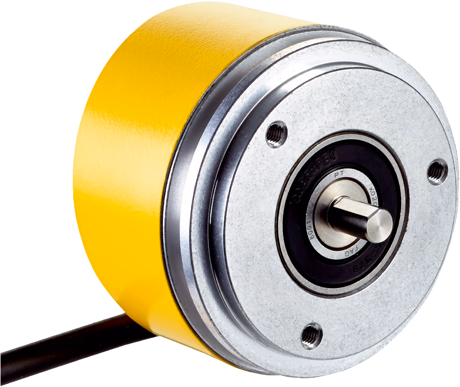 DFS60S-S1ON01024