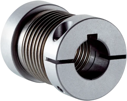 KUP-1015-B