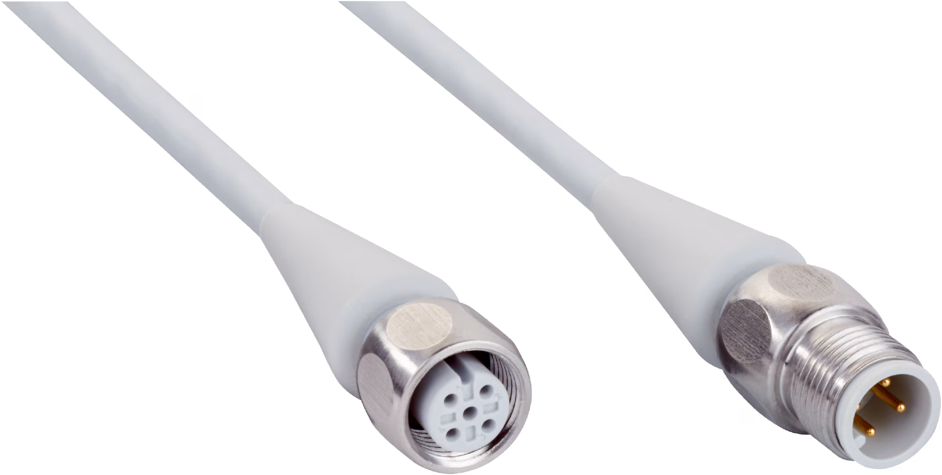 SICK product image