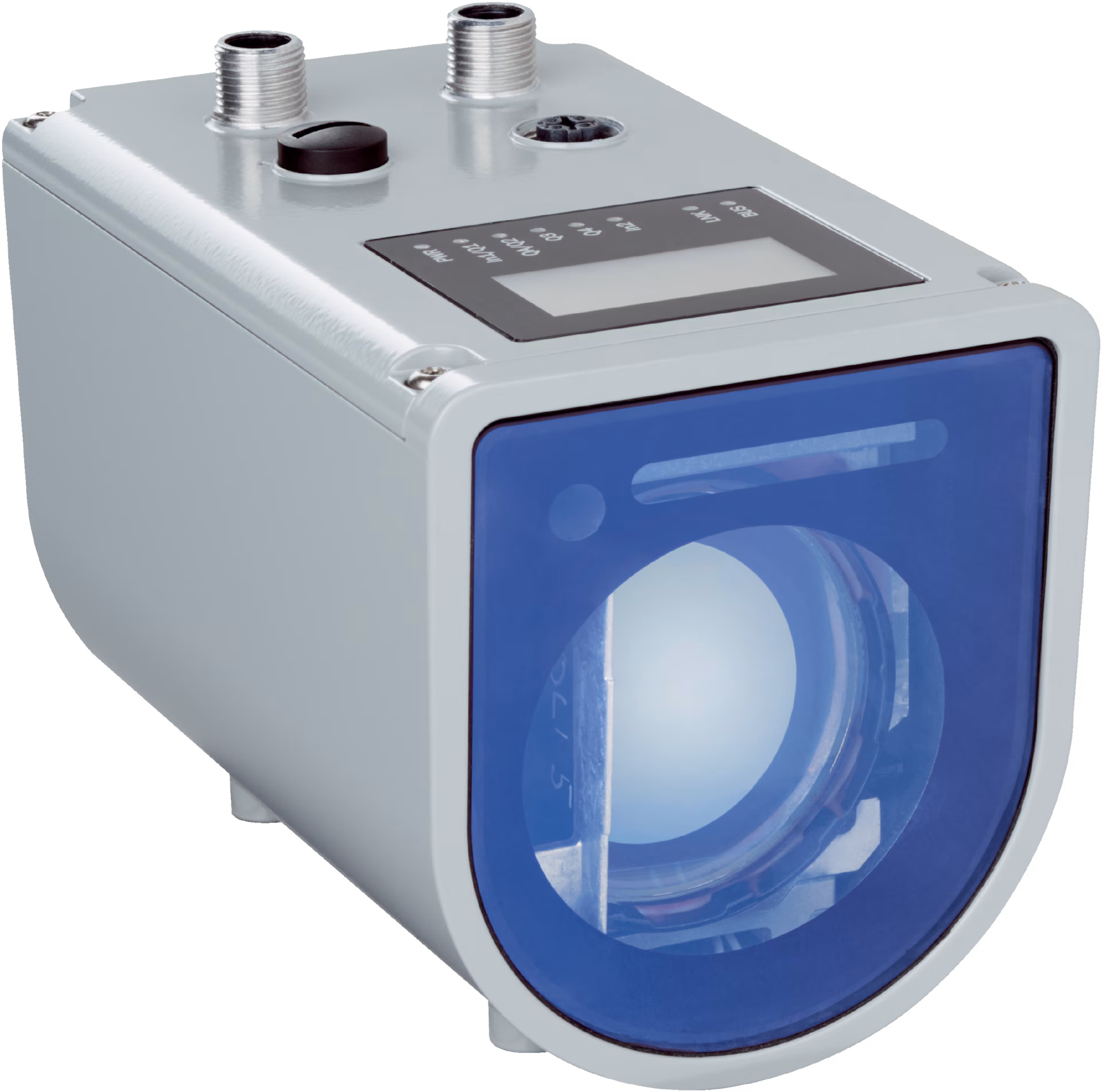 DL1000-S11101