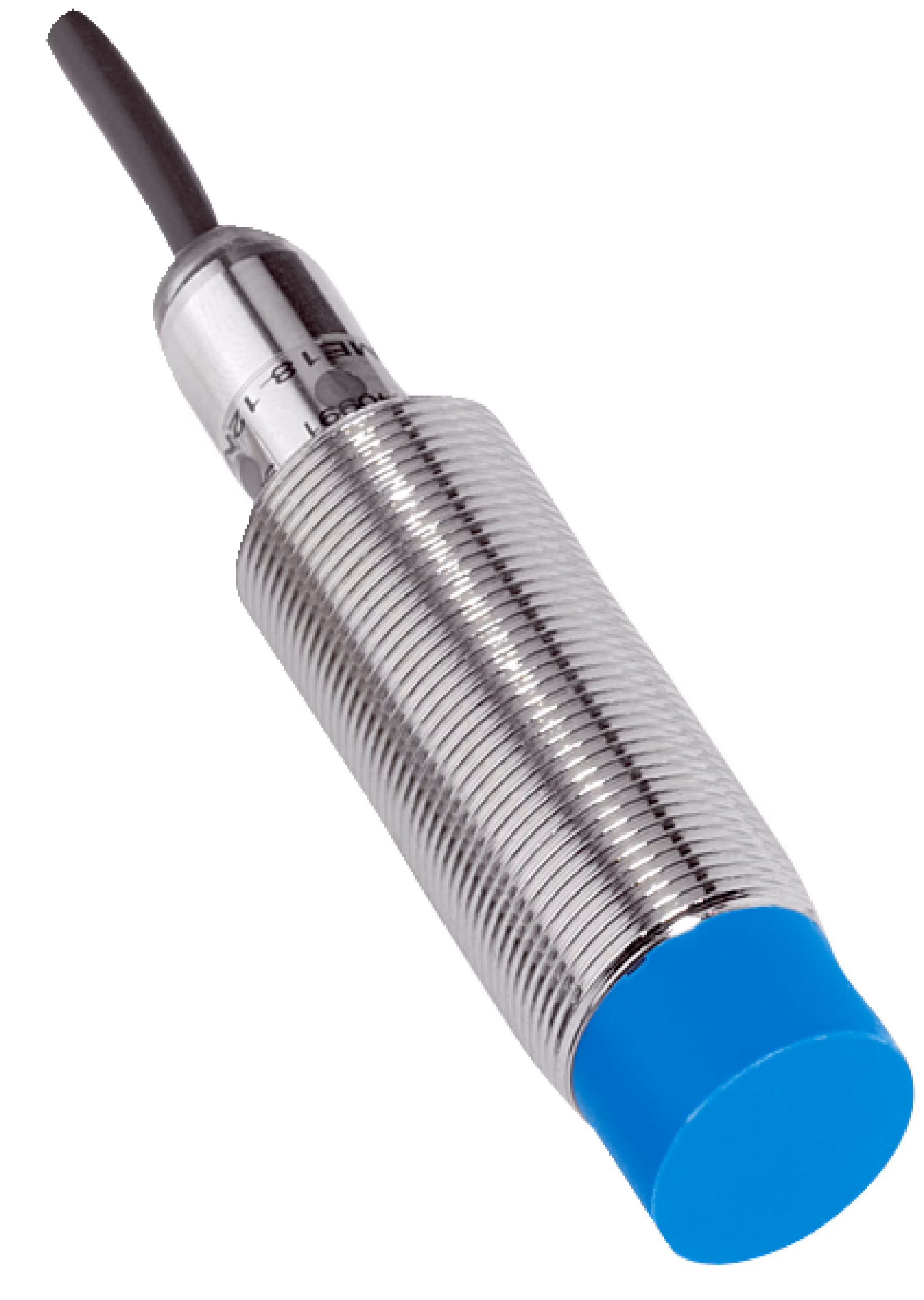 SICK product image
