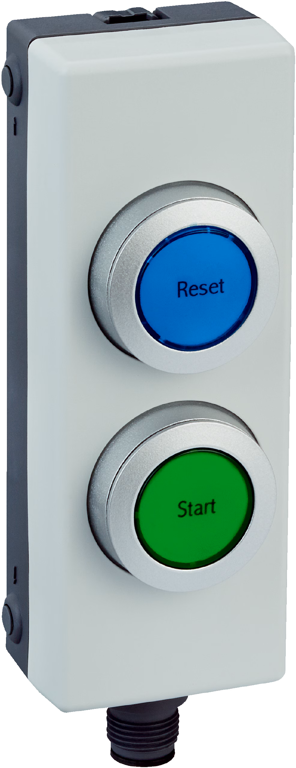 SICK product image