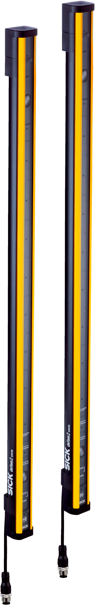 M2C-SA0250LA10, M2C-EA02500A10
