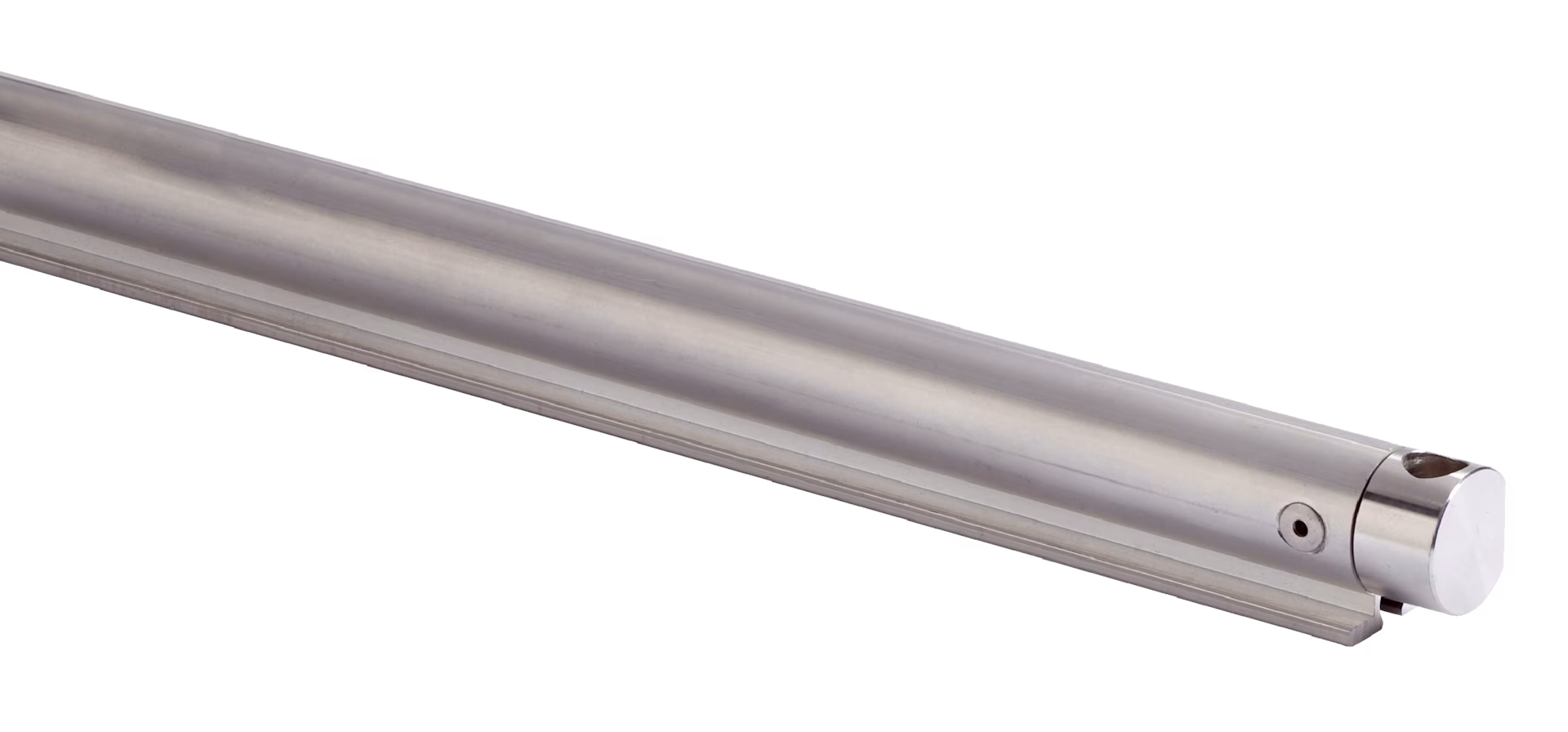 KHU53-XXX01700