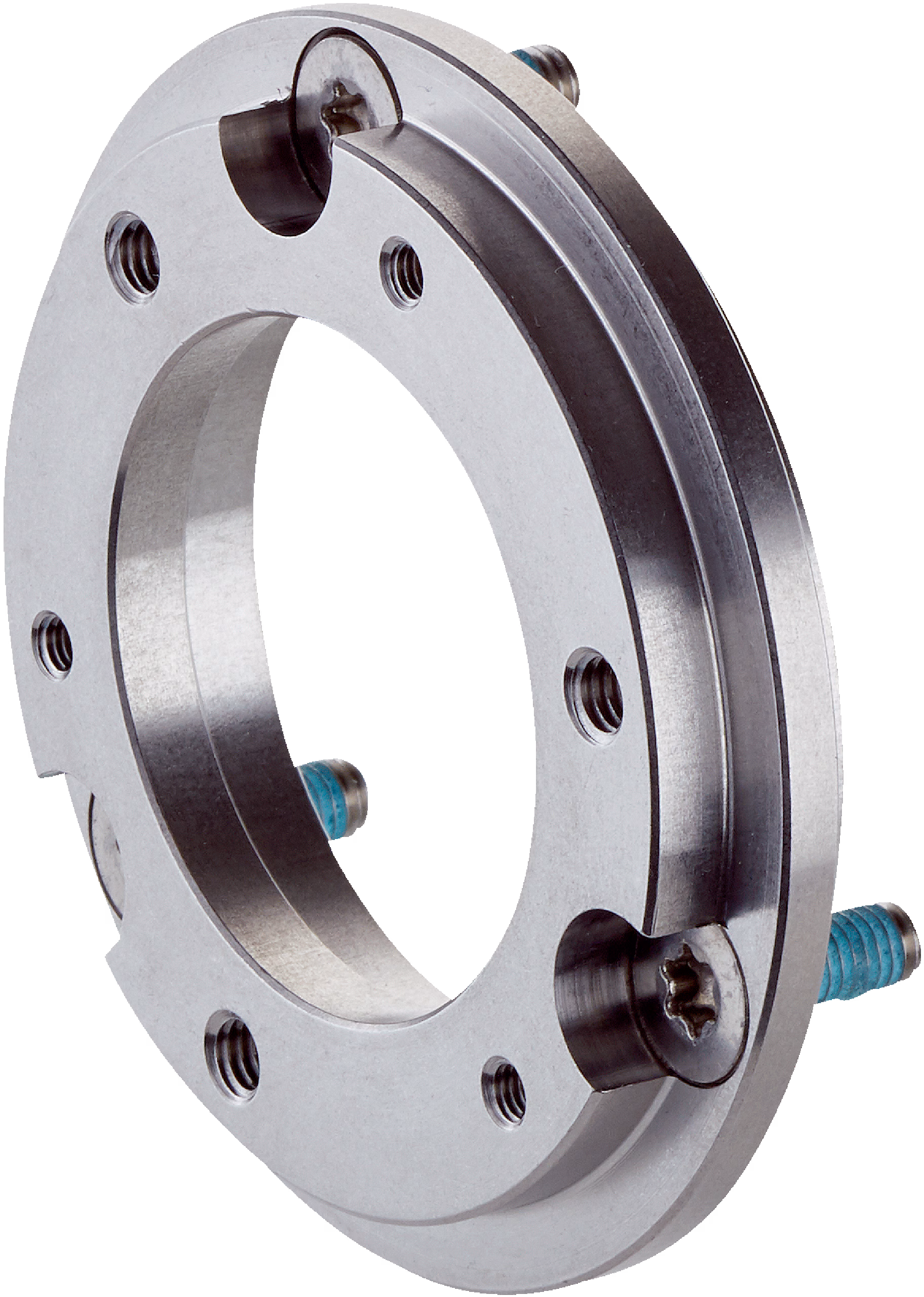 BEF-FA-036-050-I