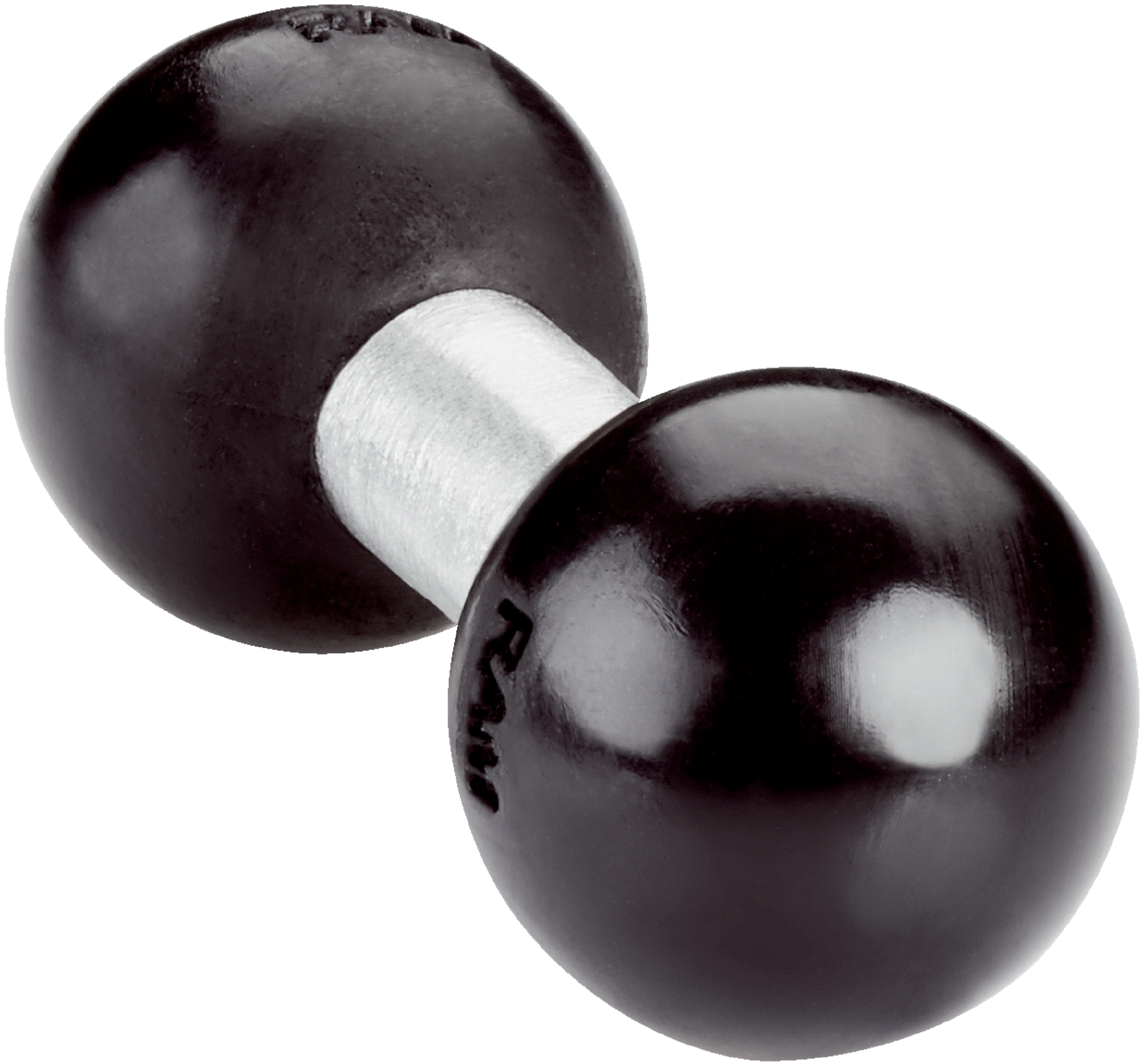 SICK product image