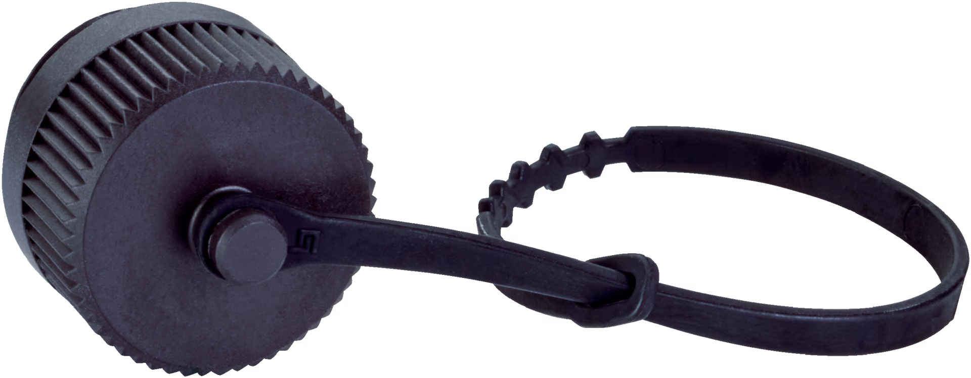 SICK product image