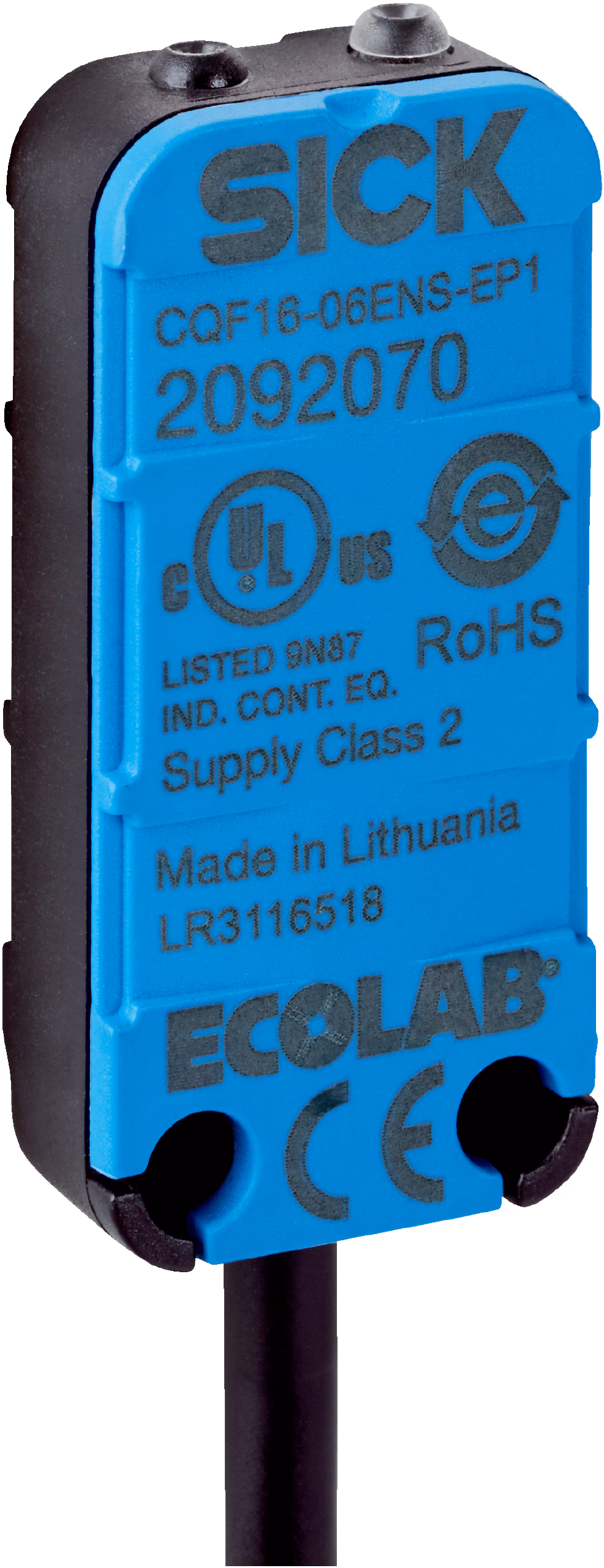 CQF16-06ENOEP1