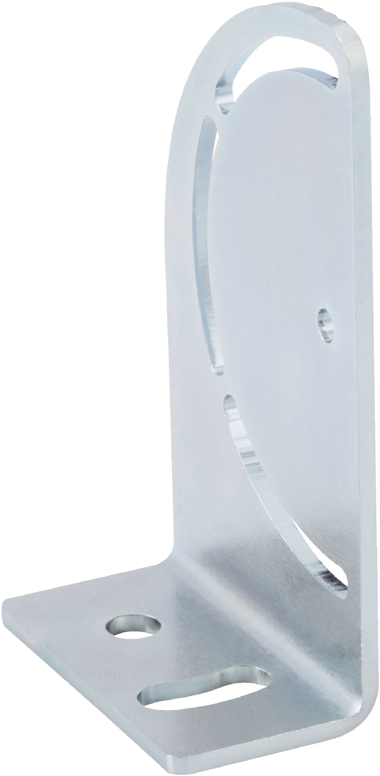 SICK product image