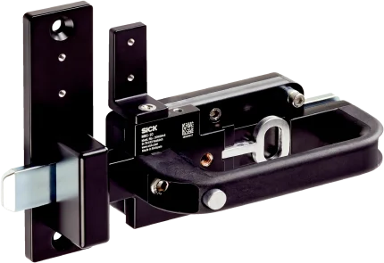 MB1-BS10