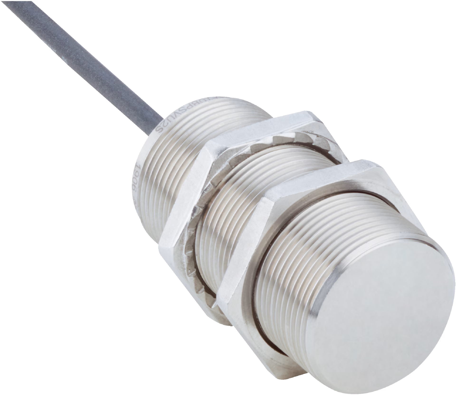 SICK product image