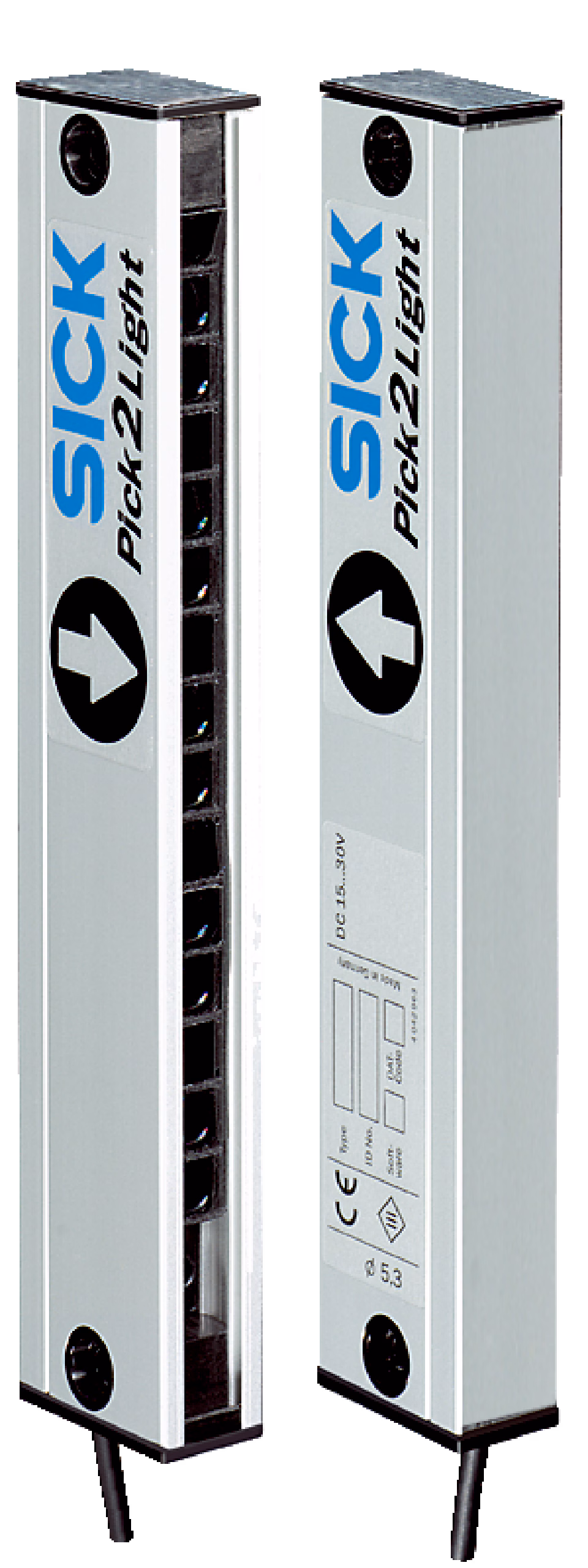 PLG3-810F430S03