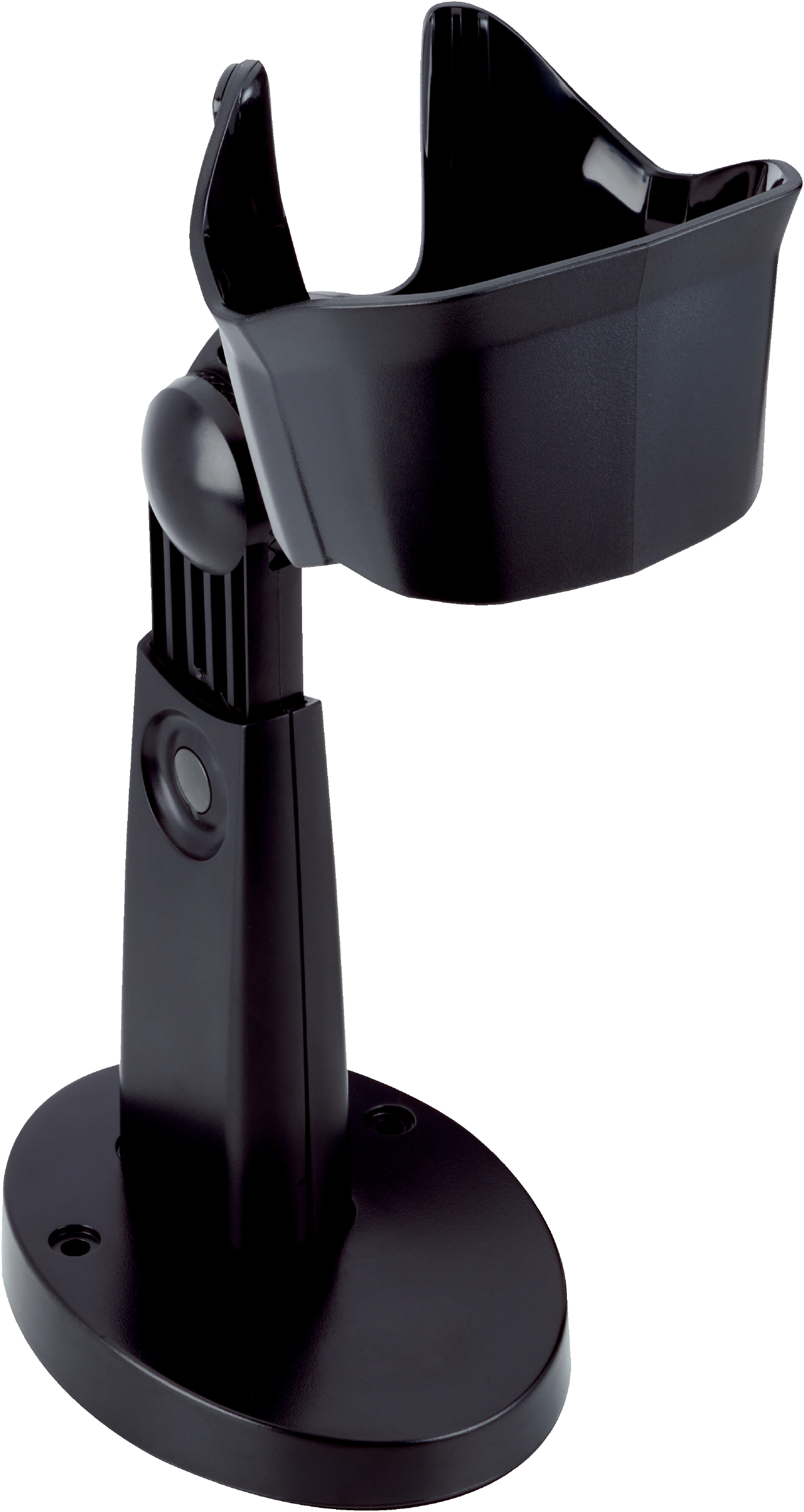 SICK product image
