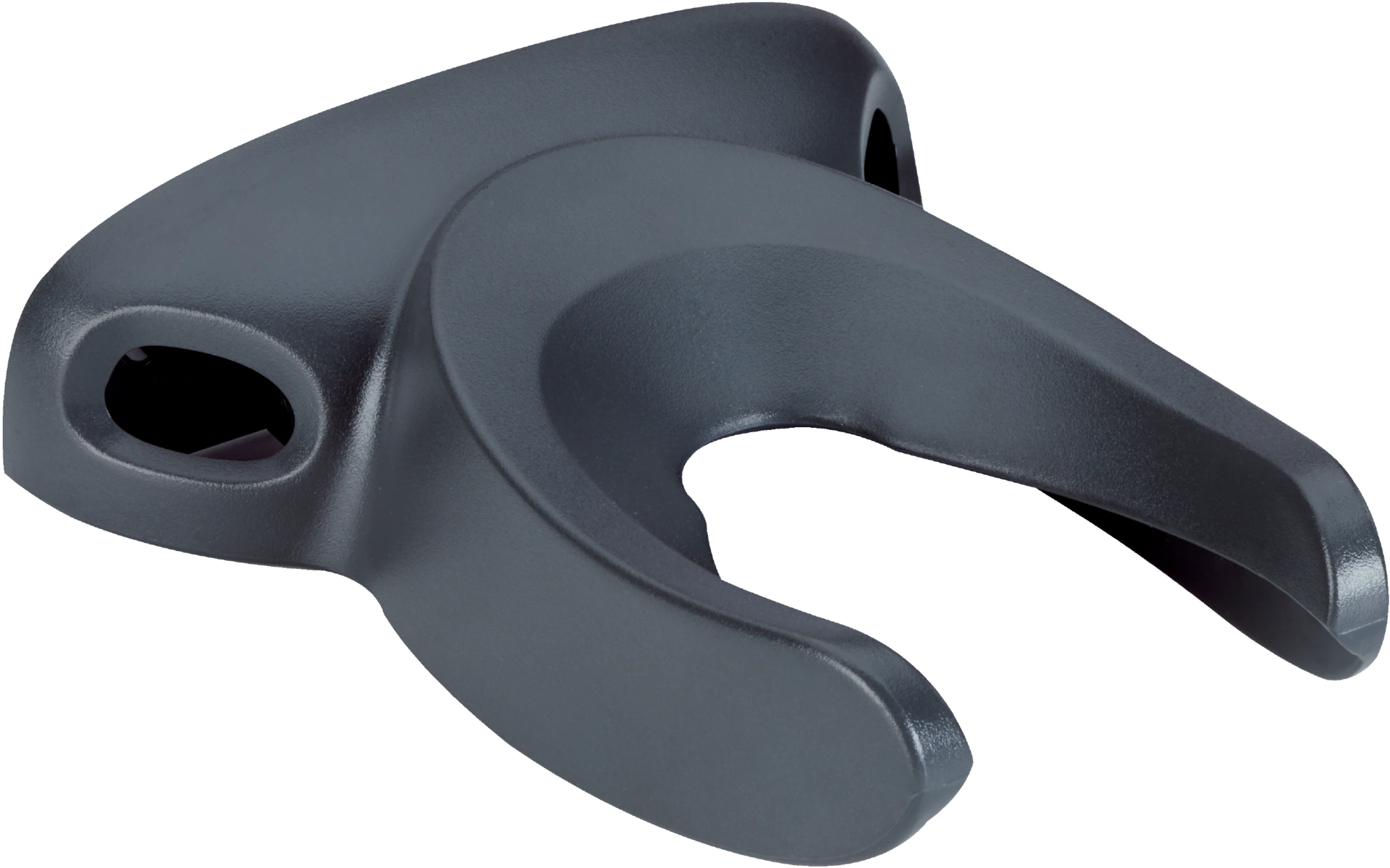 SICK product image